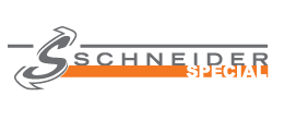 Schneider Spezial