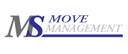 MS Move