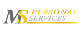 MS Personal Services