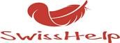 SwissHelp Handyman & Maid Services