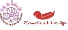 SwissHelp Pet Relocation